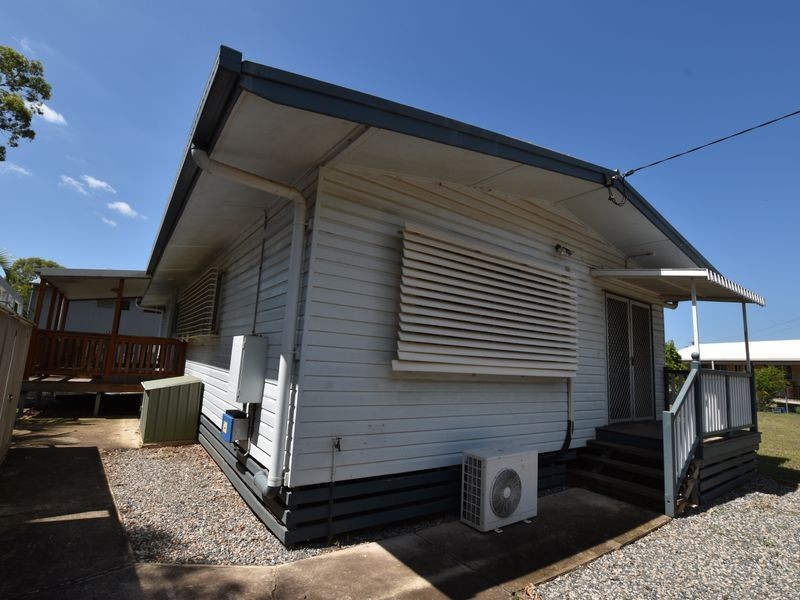 6 Ketch Street, Russell Island QLD 4184