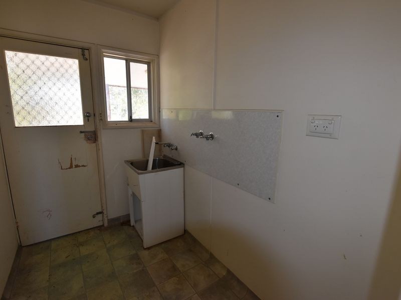 6 Ketch Street, Russell Island QLD 4184