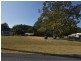 13 Robert Street, Russell Island QLD 4184