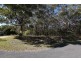 6 Gilcrest Rd,, Russell Island QLD 4184