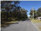 6 Gilcrest Rd,, Russell Island QLD 4184