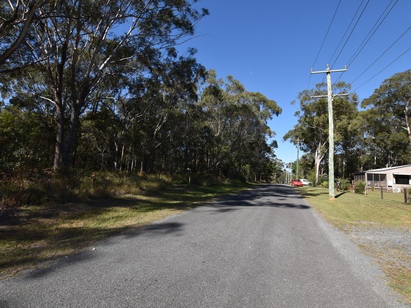 6 Gilcrest Rd,, Russell Island QLD 4184