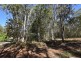 Russell Island QLD 4184