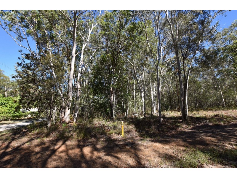 Russell Island QLD 4184
