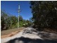 Russell Island QLD 4184