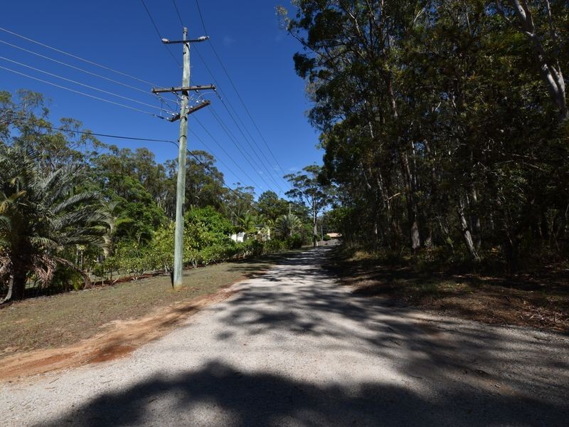 Russell Island QLD 4184