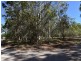 Russell Island QLD 4184