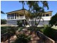 72 Prior Way, Russell Island QLD 4184