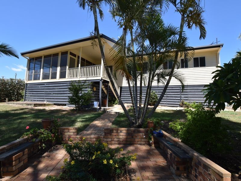72 Prior Way, Russell Island QLD 4184