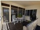 72 Prior Way, Russell Island QLD 4184