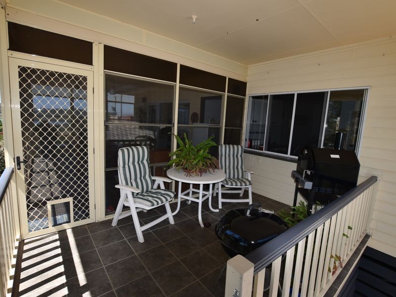 72 Prior Way, Russell Island QLD 4184