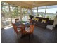 72 Prior Way, Russell Island QLD 4184