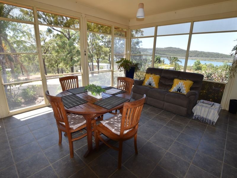 72 Prior Way, Russell Island QLD 4184