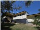 72 Prior Way, Russell Island QLD 4184