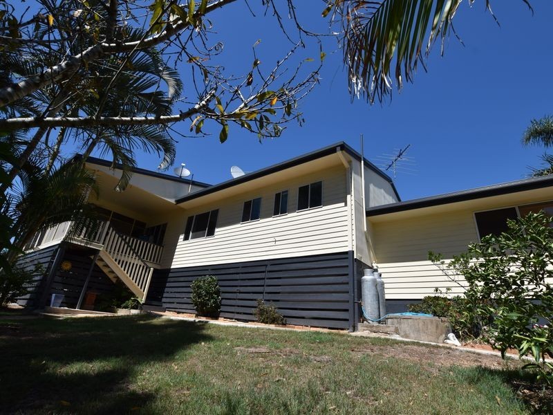 72 Prior Way, Russell Island QLD 4184