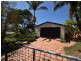 72 Prior Way, Russell Island QLD 4184
