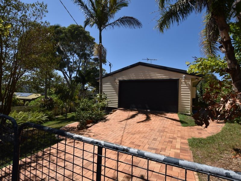 72 Prior Way, Russell Island QLD 4184