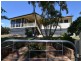 72 Prior Way, Russell Island QLD 4184