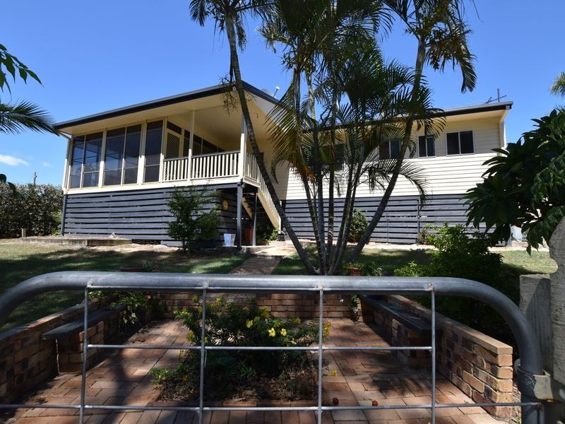 72 Prior Way, Russell Island QLD 4184