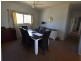 72 Prior Way, Russell Island QLD 4184
