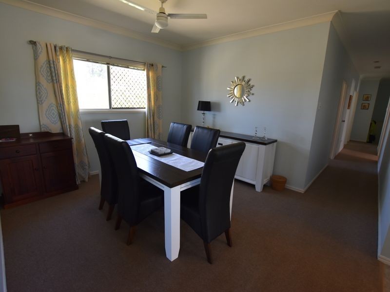 72 Prior Way, Russell Island QLD 4184