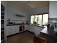 72 Prior Way, Russell Island QLD 4184