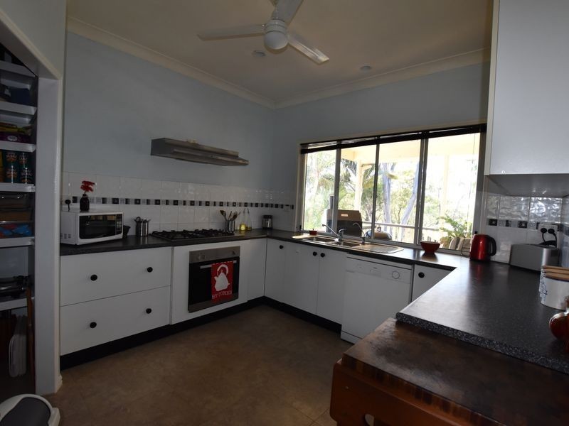 72 Prior Way, Russell Island QLD 4184