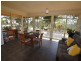 72 Prior Way, Russell Island QLD 4184