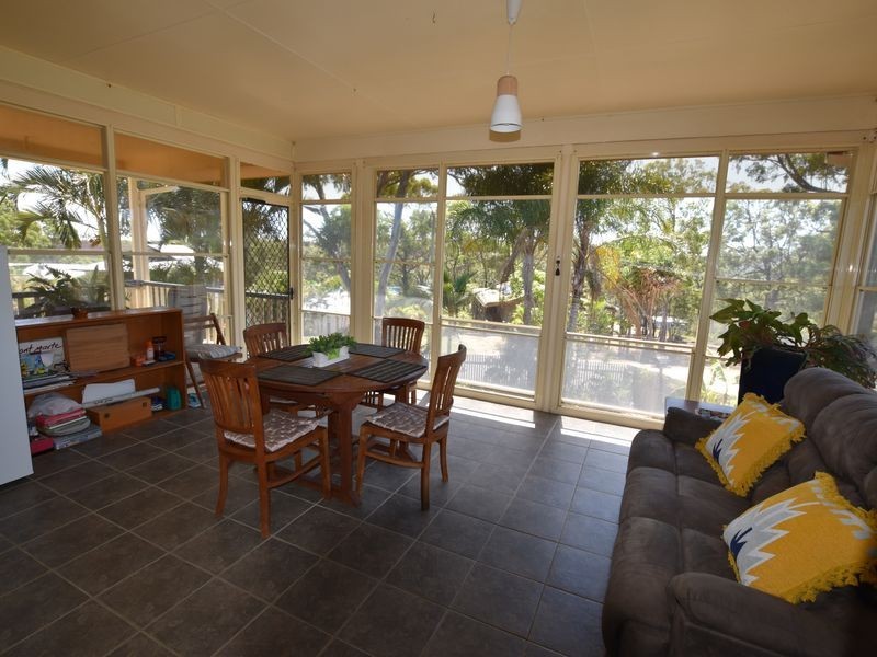 72 Prior Way, Russell Island QLD 4184