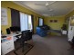 72 Prior Way, Russell Island QLD 4184