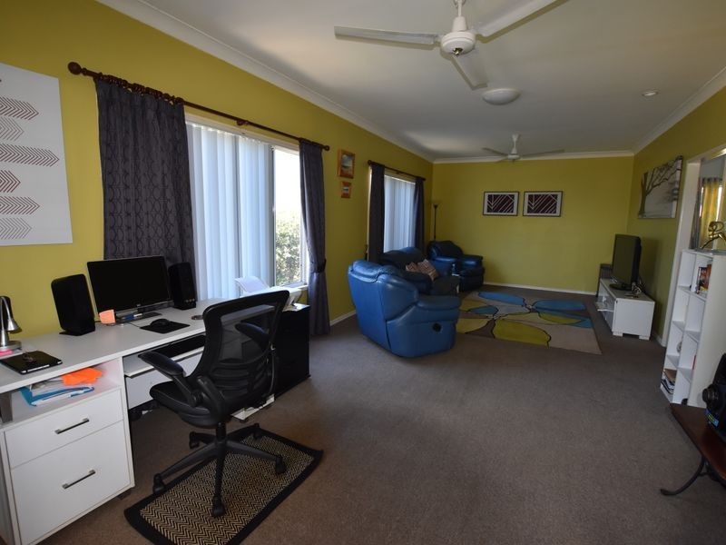 72 Prior Way, Russell Island QLD 4184