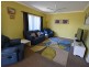 72 Prior Way, Russell Island QLD 4184