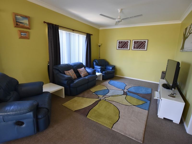 72 Prior Way, Russell Island QLD 4184