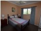 72 Prior Way, Russell Island QLD 4184