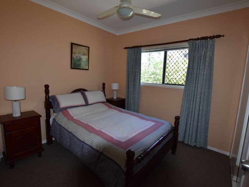 72 Prior Way, Russell Island QLD 4184