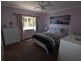 72 Prior Way, Russell Island QLD 4184