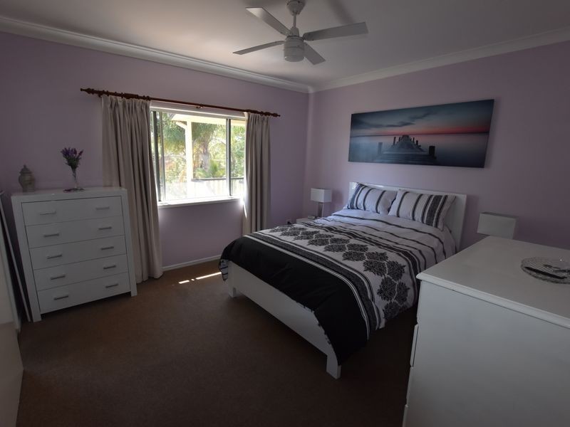 72 Prior Way, Russell Island QLD 4184