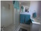 72 Prior Way, Russell Island QLD 4184