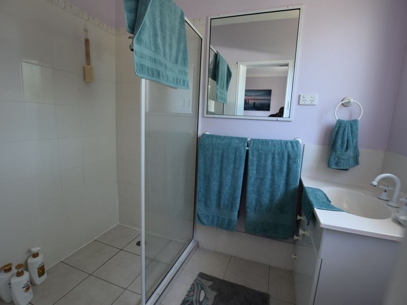 72 Prior Way, Russell Island QLD 4184