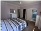 72 Prior Way, Russell Island QLD 4184