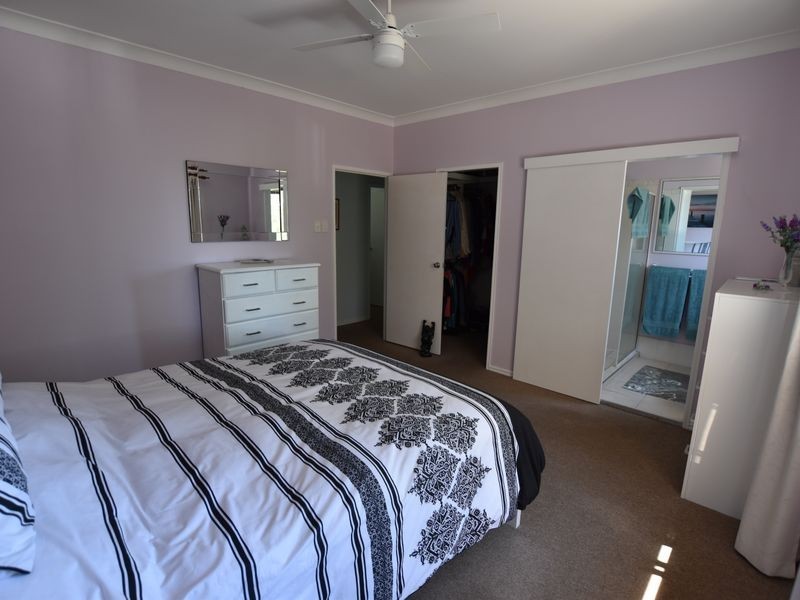 72 Prior Way, Russell Island QLD 4184