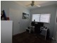 72 Prior Way, Russell Island QLD 4184