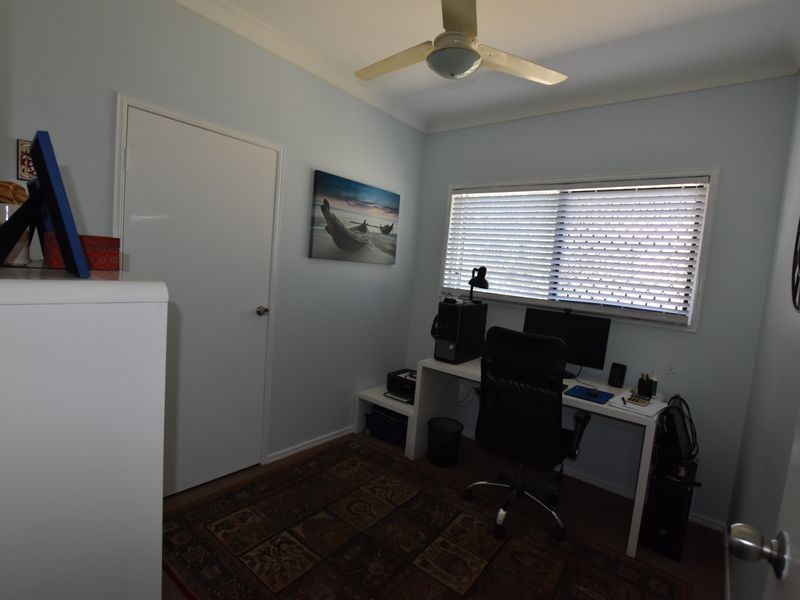 72 Prior Way, Russell Island QLD 4184