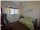 72 Prior Way, Russell Island QLD 4184