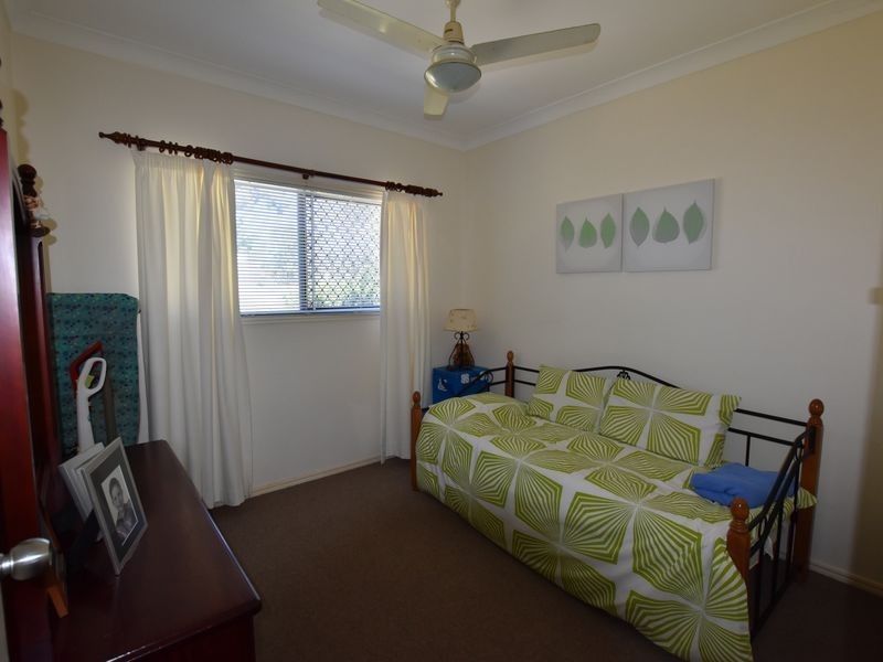 72 Prior Way, Russell Island QLD 4184