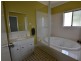 72 Prior Way, Russell Island QLD 4184