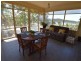 72 Prior Way, Russell Island QLD 4184