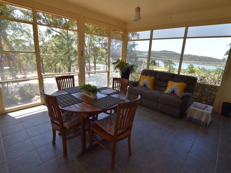 72 Prior Way, Russell Island QLD 4184