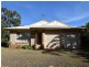 102 Crescent Drive,, Russell Island QLD 4184