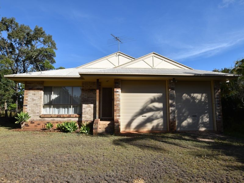 102 Crescent Drive,, Russell Island QLD 4184